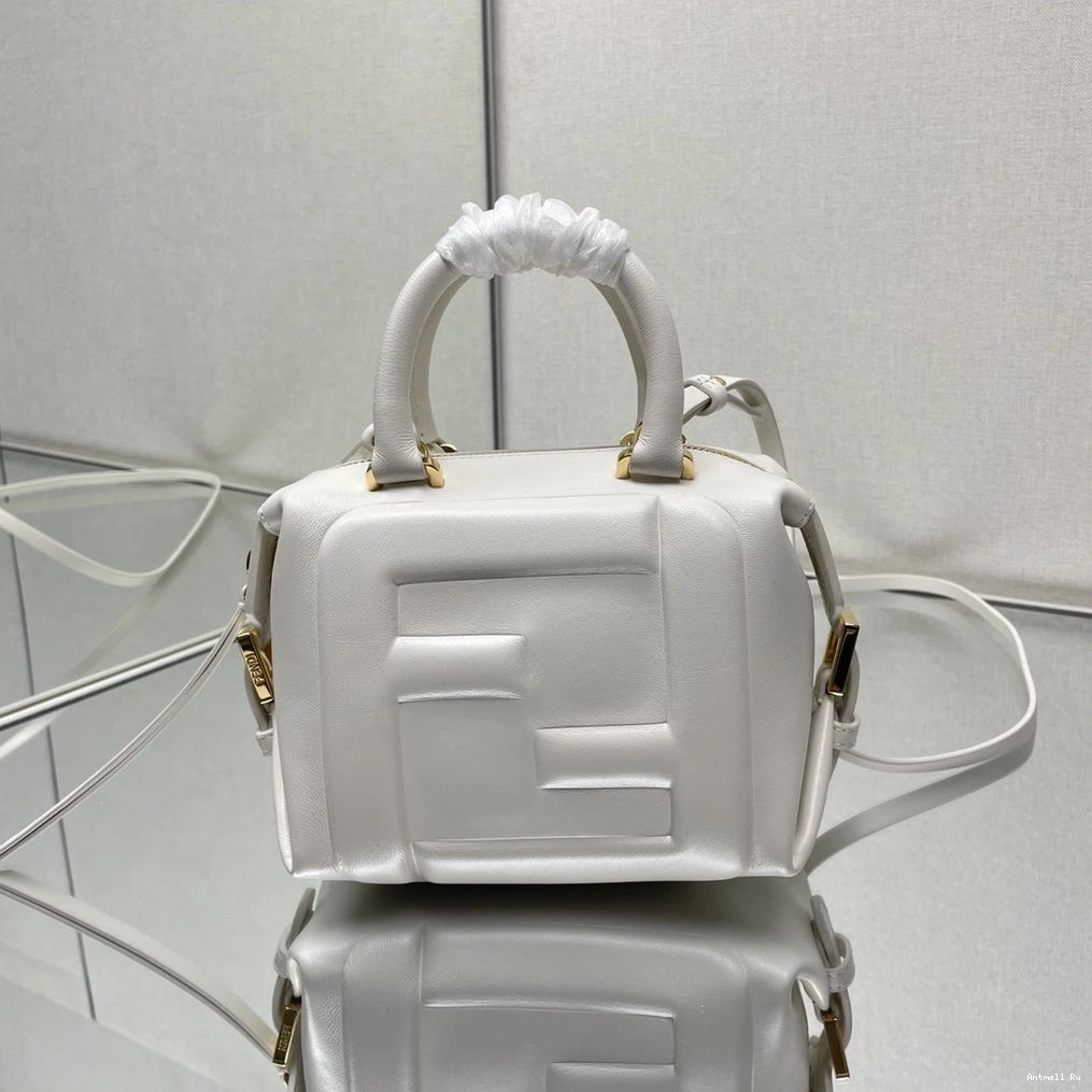 Top NewStyle 69623 Handle Bags Fendi 0723